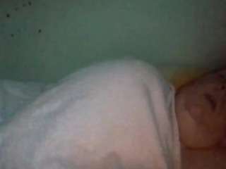 starlight1983 webcam