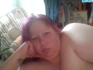 starlight1983 webcam