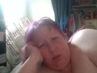 le modèle starlight1983 est en webcam porno dans un show sur le site camsoda, il possède les tags suivants: ass bouncing,no drinking,tease,tattoos,striptease,sex toys,dildo or vibrator,no smoking,middle-aged,mature,hazel eyes,flashing,doggy style,dirty talk,big tits,curvy,hd,milf