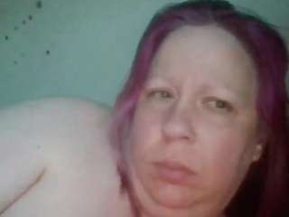 le modèle starlight1983 est en webcam porno dans un show sur le site camsoda, il possède les tags suivants: ass bouncing,no drinking,tease,tattoos,striptease,sex toys,dildo or vibrator,no smoking,middle-aged,mature,hazel eyes,flashing,doggy style,dirty talk,big tits,curvy,hd,milf