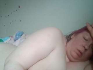 starlight1983 Live Webcam on CamSoda