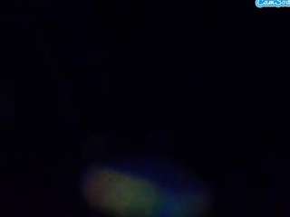 starlight1983