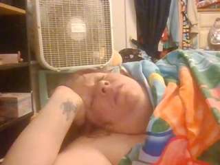 starlight1983 webcam