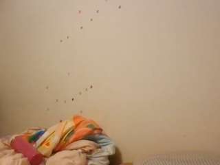 starlight1983