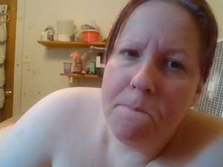 starlight1983 Sex Cam Show