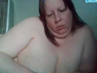 starlight1983 live webcam show
