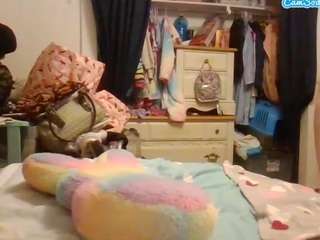 starlight1983 live webcam show