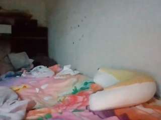 starlight1983 live cam preview