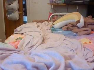 starlight1983 live cam preview