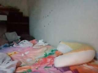 starlight1983 live cam preview
