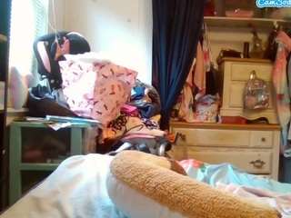 starlight1983 live cam preview