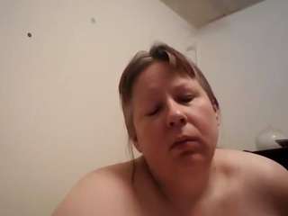 starlight1983 live cam preview
