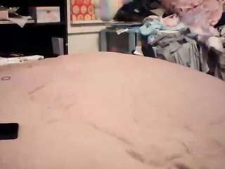 starlight1983 live cam preview