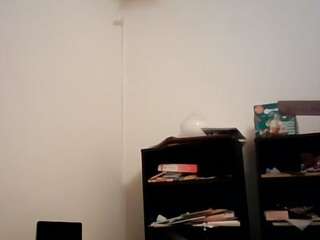 starlight1983 live cam preview