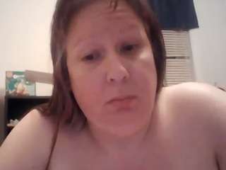 starlight1983 webcam model
