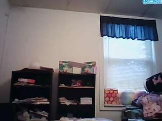 starlight1983 live cam preview