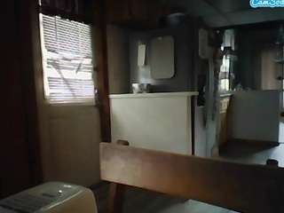 starlight1983
