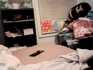starlight1983 live cam preview