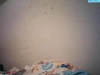 starlight1983