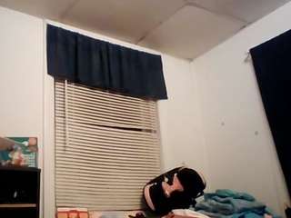 starlight1983 live cam preview