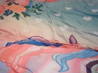 starlight1983 live cam preview