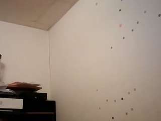 starlight1983 live cam preview