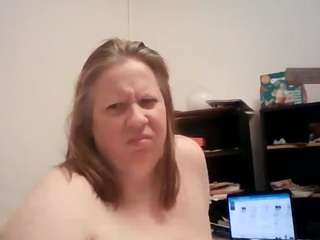starlight1983 live cam preview