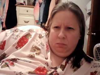 starlight1983