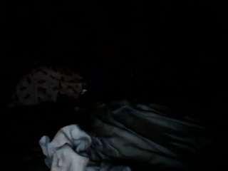 starlight1983 live cam preview