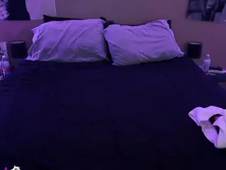 Akemi's Live Sex Cam Show