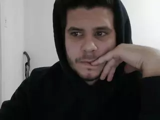 greeneyesboy's Live Sex Cam Show