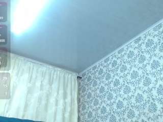  camila-camp chat room