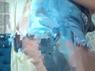 camila-camp webcam