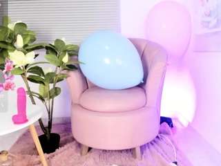 gaby-and-anny's CamSoda show and profile