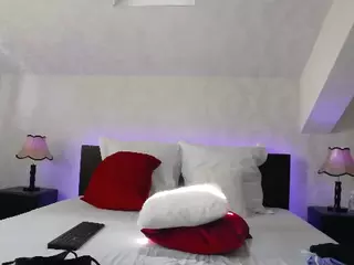 RILEYSHOWCUM's Live Sex Cam Show