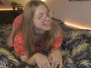 Lover Laci camsoda hotchillylovers