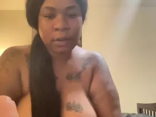 Annaskyxxx's Live Sex Cam Show