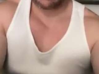 dallasbest972