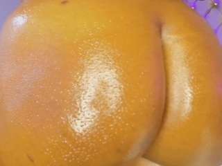 deysipotter's CamSoda show and profile