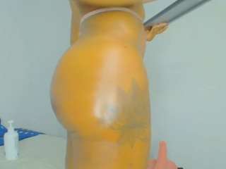 deysipotter