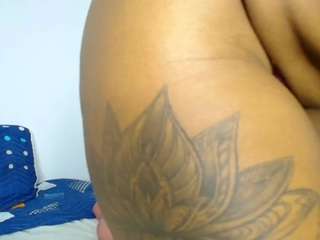 deysipotter Sex Cam Show