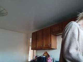 lanasharapovax webcam