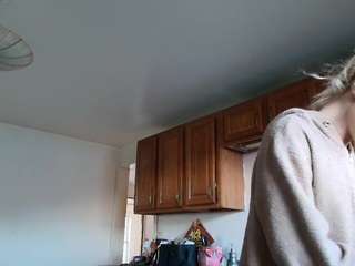 lanasharapovax webcam