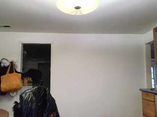 lanasharapovax webcam