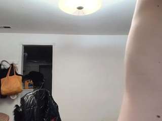 lanasharapovax webcam