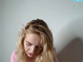 lanasharapovax Live Webcam on CamSoda