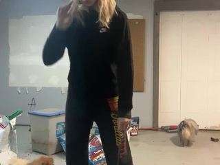 lanasharapovax webcam