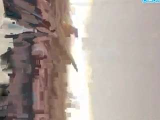 lanasharapovax webcam