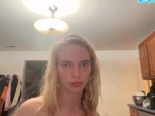 lanasharapovax webcam