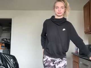 lanasharapovax webcam